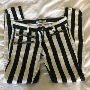 Pistola Women’s pants